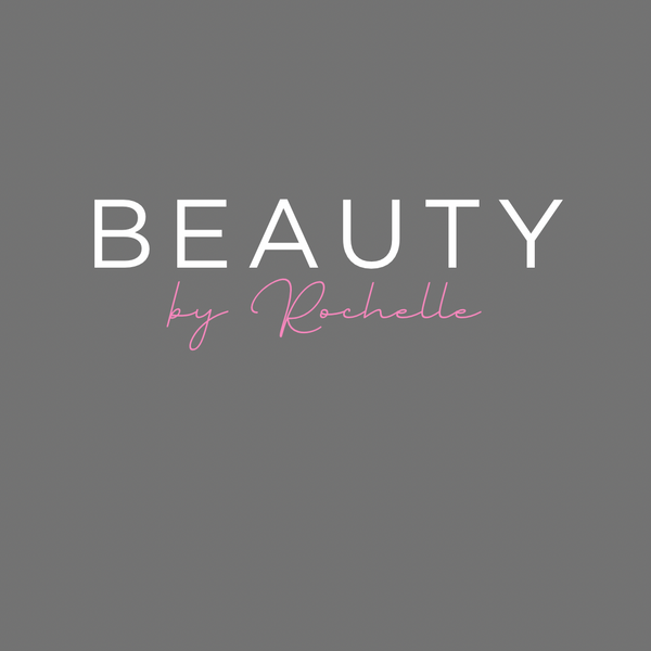 Beauty by Rochelle Shaftesbury